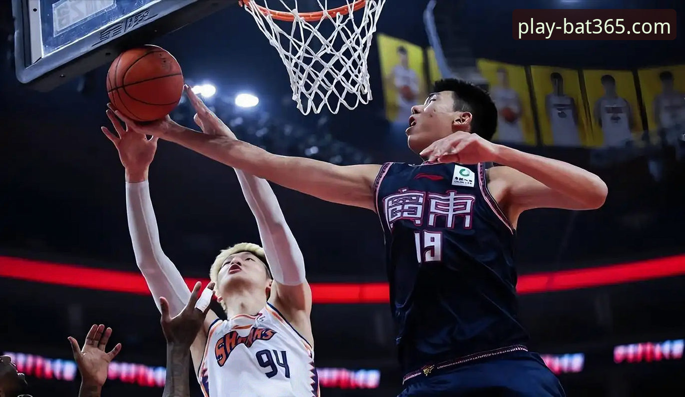 bat365体育最新版 上海男篮十二连胜背后的战术革新与数据驱动深度解析