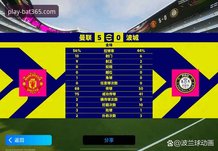 资深用户小陈分享：在bat365在线平台沉浸式回顾奥地利大胜加纳的观赛心得