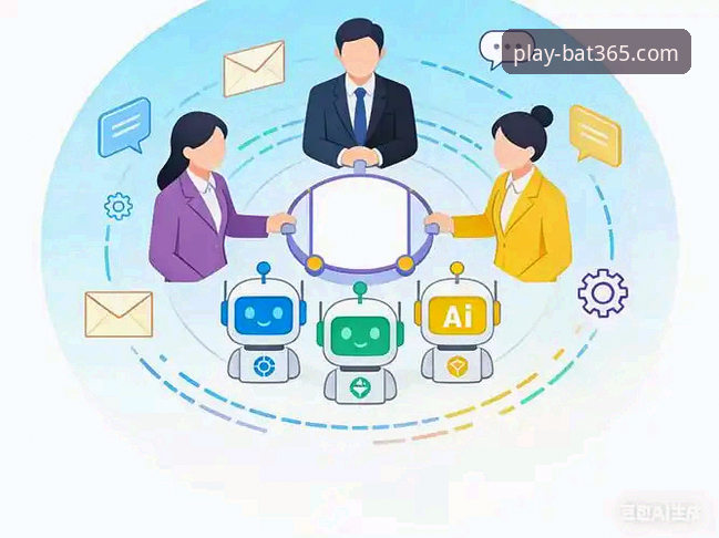 bat365在线平台深度评测：从客服响应到下载体验，V2.2.0版本实测报告