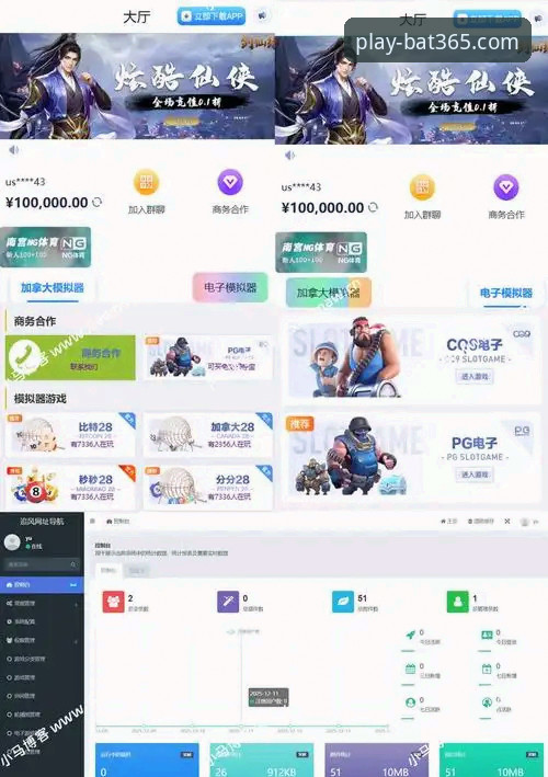 bat365官方网站安卓版：一站式移动娱乐实用指南