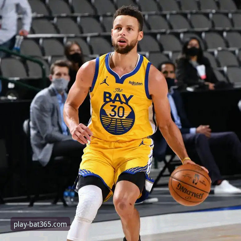 NBA赛事投注实战解析：以湖人vs步行者为例