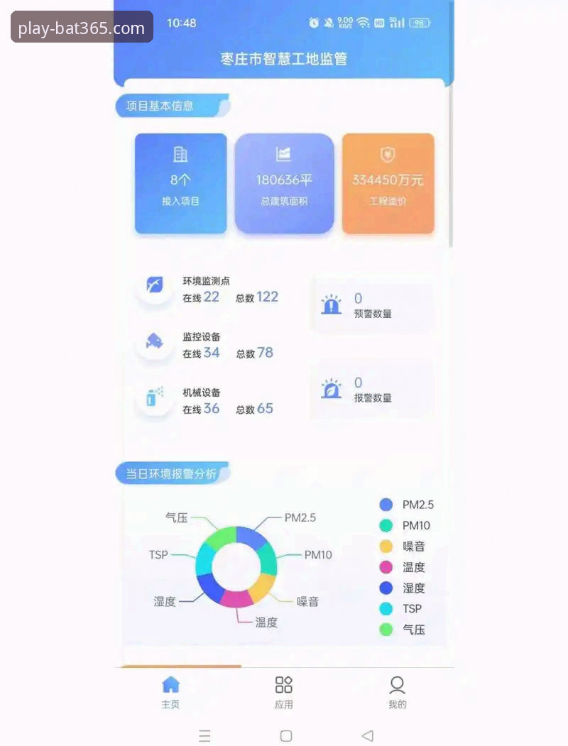 bat365在线平台提款速度与体验优化完整指南