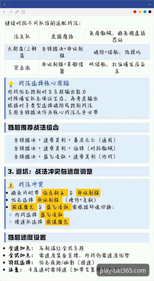 皇马球星场外互动与安全规范完整指南