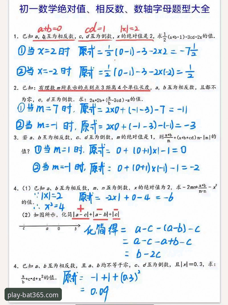 bat365在线平台使用指南：从入门到精通的创新探索