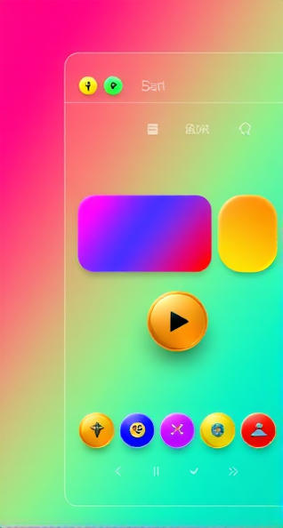 即刻开启，欢乐随行